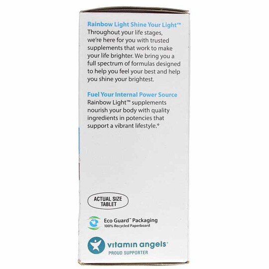 Men's One Multivitiamin, RBL